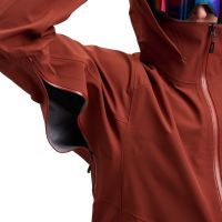 products/AppProduct_4050.name